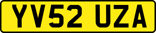 YV52UZA