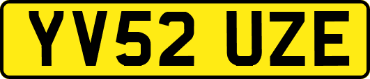 YV52UZE