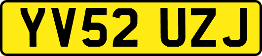 YV52UZJ