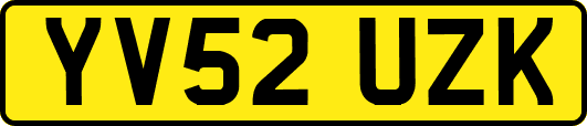 YV52UZK