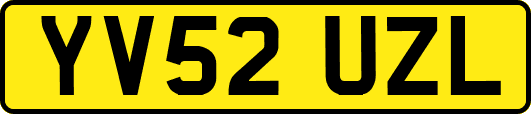 YV52UZL