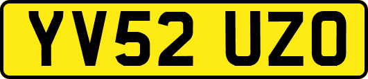 YV52UZO