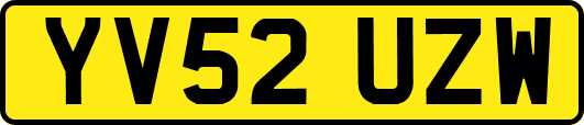 YV52UZW