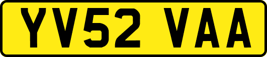 YV52VAA