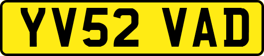 YV52VAD