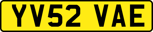YV52VAE