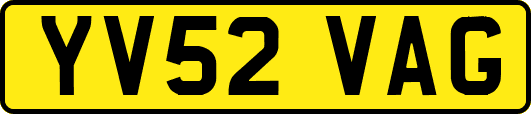 YV52VAG