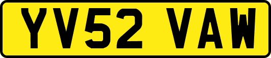 YV52VAW