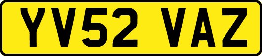YV52VAZ