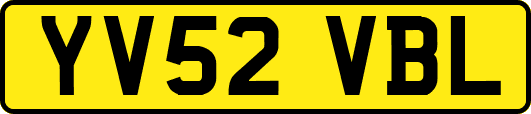 YV52VBL