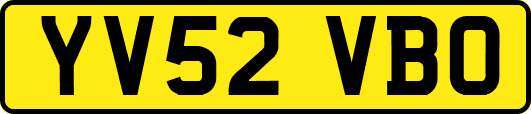 YV52VBO