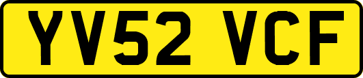 YV52VCF