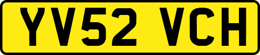YV52VCH