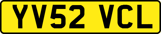 YV52VCL
