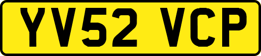 YV52VCP
