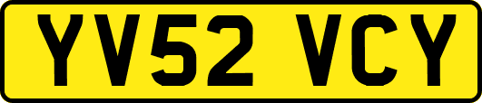YV52VCY
