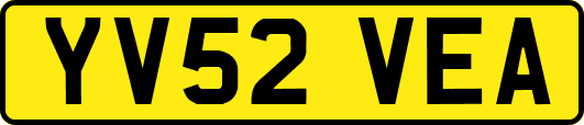 YV52VEA
