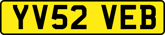 YV52VEB