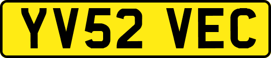 YV52VEC