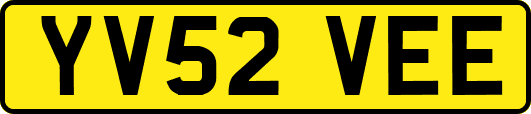 YV52VEE