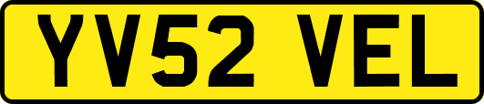 YV52VEL