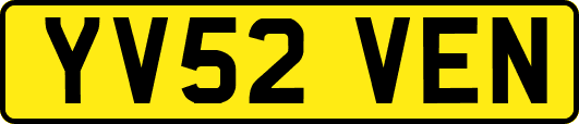 YV52VEN