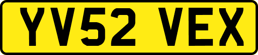 YV52VEX