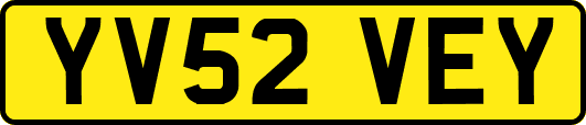 YV52VEY