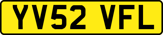 YV52VFL