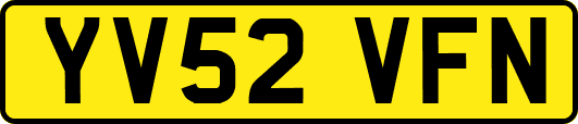 YV52VFN