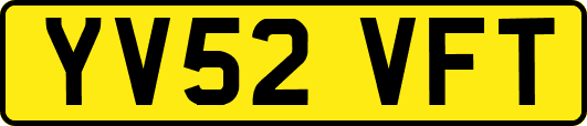 YV52VFT