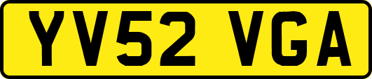 YV52VGA