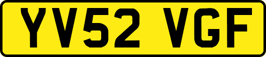 YV52VGF