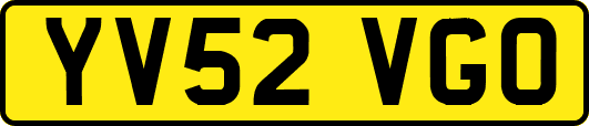 YV52VGO