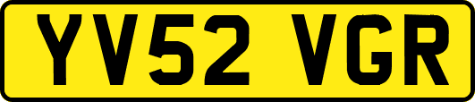 YV52VGR