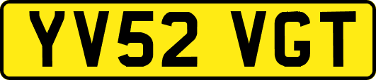 YV52VGT