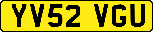 YV52VGU