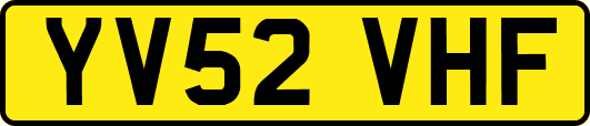 YV52VHF