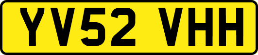 YV52VHH