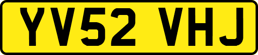 YV52VHJ