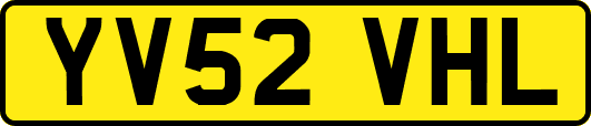 YV52VHL