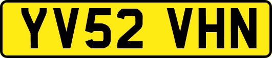 YV52VHN