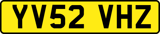 YV52VHZ