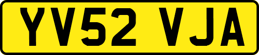 YV52VJA