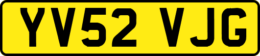 YV52VJG