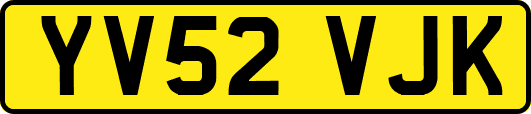 YV52VJK