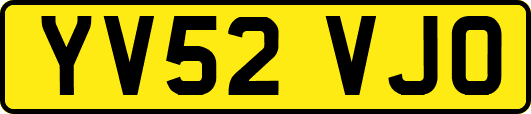 YV52VJO