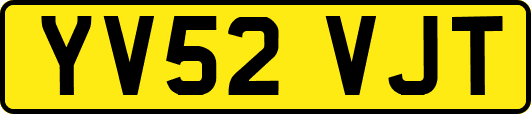 YV52VJT