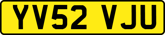 YV52VJU