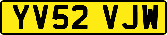 YV52VJW